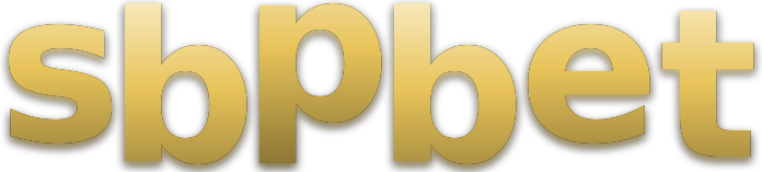 sbpbet โลโก้