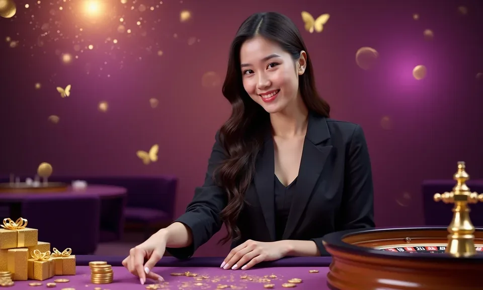 sbpbet สมัครสมาชิก sbpbet เริ่มต้นง่าย ใช้งานได้ทันที