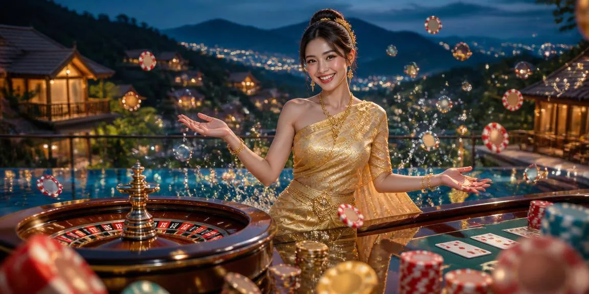 sbpbet เราจัดการข้อมูลส่วนตัวของคุณอย่างไร