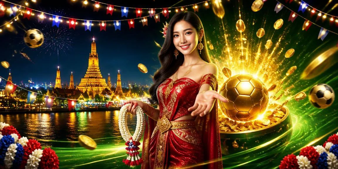 sbpbet บิงโก